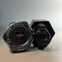 Orologio da polso G-SHOCK