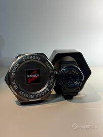 Orologio da polso G-SHOCK