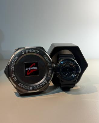 Orologio da polso G-SHOCK