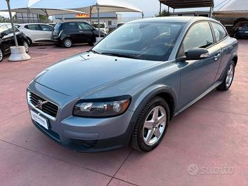 VOLVO C30 1.6 D - 2009