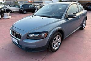 VOLVO C30 1.6 D - 2009