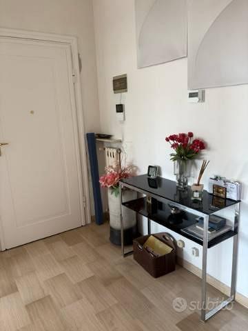 Appartamento – Ravenna, San Rocco - Vista 5