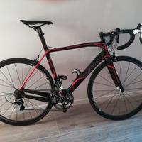wilier 101 carbonio