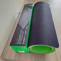 Razer Gigantus V2 XXL
