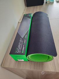 Razer Gigantus V2 XXL