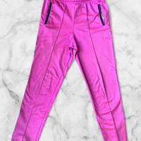 Tuta lunga Asics  donna