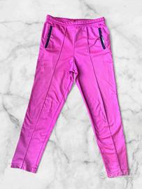 Tuta lunga Asics  donna