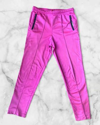 Tuta lunga Asics  donna