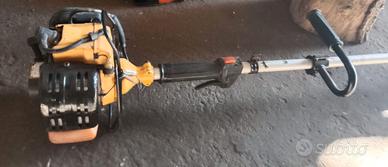 Decespugliatore Kawasaki