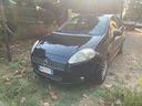 fiat-grande-punto-1-4-gpl-5-porte-actual