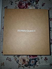 meta quest 3 128gb