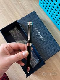 Penna a sfera Montegrappa