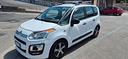 citroen-c3-picasso-garanzia