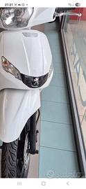Passaggio moto più grande