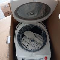 Multicooker Ariete nuovo