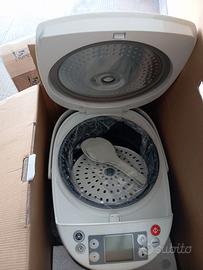 Multicooker Ariete nuovo