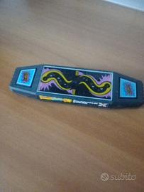 gioco elettronico vintage 