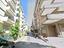 Immagine 16