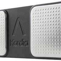 AliveCor KardiaMobile 1L ECG Portatile