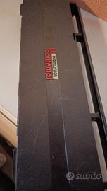 diamonica bontempi
