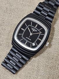 Orologio Longines