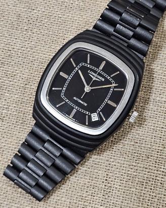Orologio Longines