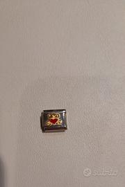 link nomination orso con cuore