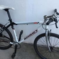 Mtb 26