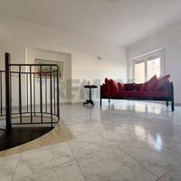 Casa Indipendente - Trapani