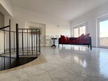 Casa Indipendente - Trapani