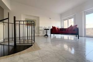 Casa Indipendente - Trapani