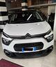 citroen-c3-puretech-110-s-s-shine