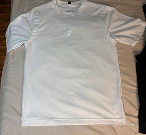 T-shirt Jordan Sport Dri-FIT Uomo