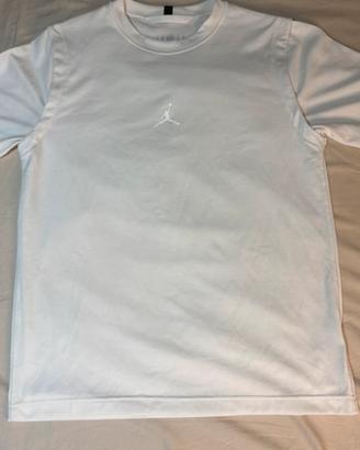 T-shirt Jordan Sport Dri-FIT Uomo