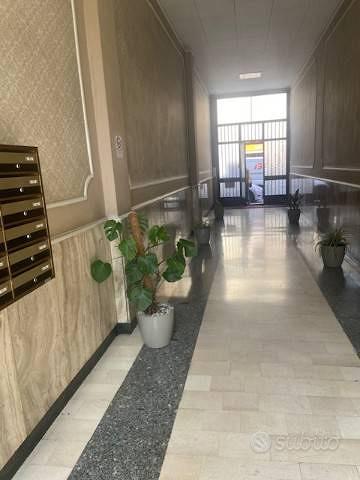 Appartamento – Milano, Baggio - Vista 5
