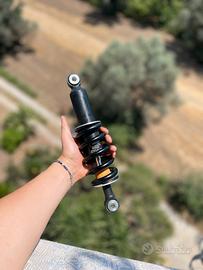 Mono Ammortizzatore Originale per Beta rr 50