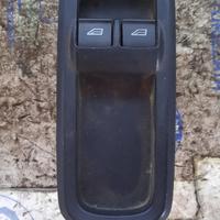 FORD FIESTA 2010 - PULSANTIERA ALZAVETRO ANTERIORE