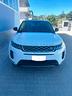 land-rover-range-evoque-2-0d-i4-163-cv-awd-auto-s
