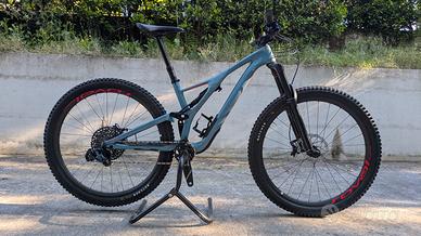 Specialized Stumpjumper Expert Carbon 2019 29" M