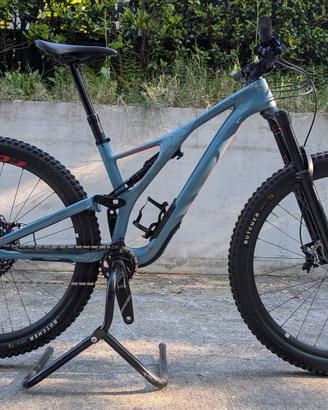 Specialized Stumpjumper Expert Carbon 2019 29" M