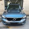 volvo-xc40-d3-150cv-momentum