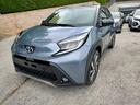 toyota-aygo-x-1-0-vvt-i-72-cv-5p-lounge-s-cvt