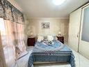 appartamento-orta-di-atella-cod-rif-3212014vrg-