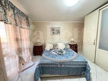 Appartamento Orta di Atella [Cod. rif 3212014VRG]