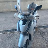 Honda SH 150 anno 2017