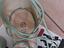 Immagine 3