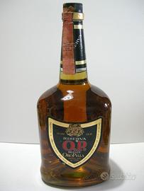 Oro Pilla magnum Fundador riservato ai rivenditori