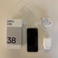 Oppo A38