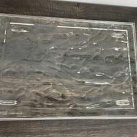 Vassoio Dune Big Kartell