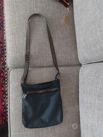 borsa tracolla